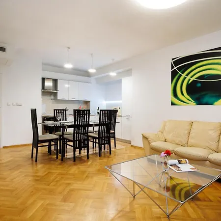 Europe 4* Sofia