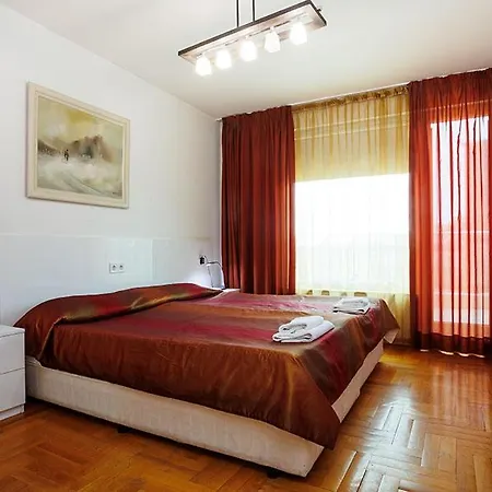 Europe Hotel Sofia