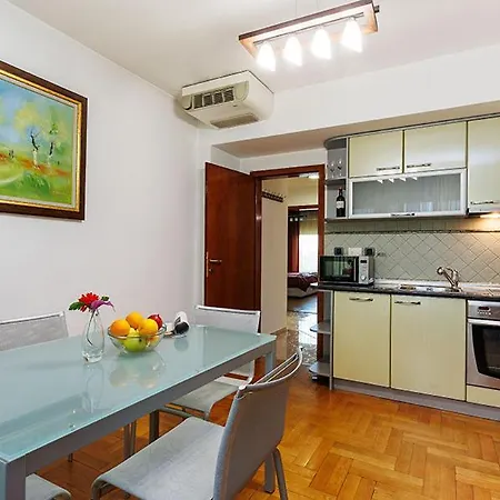 Hotel Europe 4*