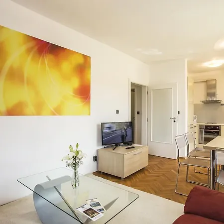 Europe מלון סופיה