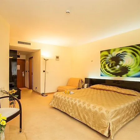 Europe Hotel Sofia